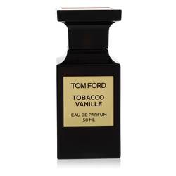 Tom Ford Tobacco Vanille EDP for Unisex (Tester)