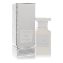 Tom Ford Soleil Neige EDP for Unisex