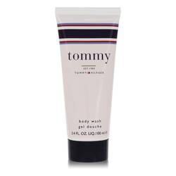 Tommy Hilfiger Shower Gel for Men