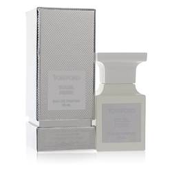 Tom Ford Soleil Neige 30ml EDP for Unisex