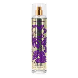 Tommy Bahama Set Sail St. Barts Body Spray for Women