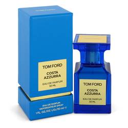 Tom Ford Costa Azzurra EDP for Women