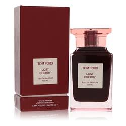 Tom Ford Lost Cherry EDP for Women (30ml / 50ml / 100ml)