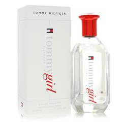 Tommy Girl Forever EDT for Women