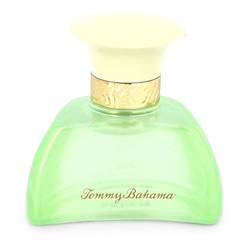 Tommy Bahama Set Sail Martinique Miniature (EDP for Women - Unboxed)