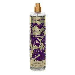 Tommy Bahama St. Kitts Fragrance Mist for Women (Tester)