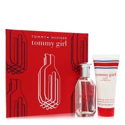 Tommy Girl Perfume Gift Set for Women | Tommy Hilfiger