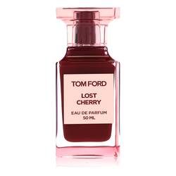 Tom Ford Lost Cherry EDP for Women (Tester)