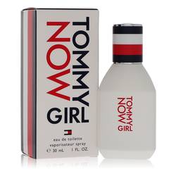 Tommy Girl Now EDT for Women | Tommy Hilfiger