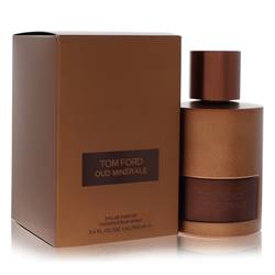Tom Ford Oud Minerale EDP for Unisex (50ml / 100ml) | Singapore