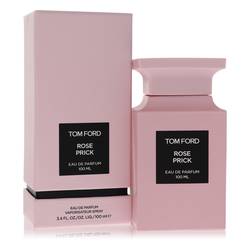 Tom Ford Rose Prick EDP for Women (50ml / 100ml)