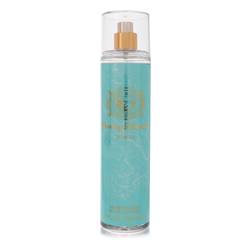 Tommy Bahama Set Sail Martinique Fragrance Mist for Women