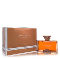 Leiber Topaz EDP for Women