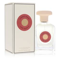Tory Burch Cosmic Wood EDP for Women (50ml / 90ml)