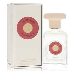 Tory Burch Cosmic Wood EDP for Women (50ml / 90ml)