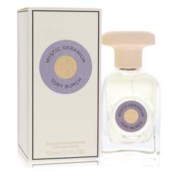 Tory Burch Mystic Geranium EDP for Women