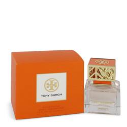 Tory Burch EDP for Women (30ml / 50ml / 100ml) | Singapore
