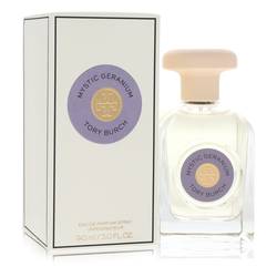 Tory Burch Mystic Geranium EDP for Women