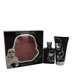 Corsair The Original Stormtrooper Cologne Gift Set for Men