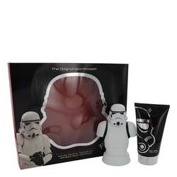 Corsair The Original Stormtrooper Cologne Gift Set for Men