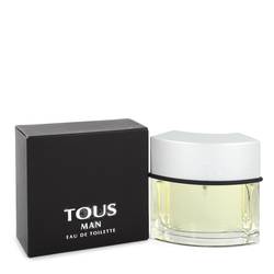 Tous Cologne Concentree Spray for Men (Tester)