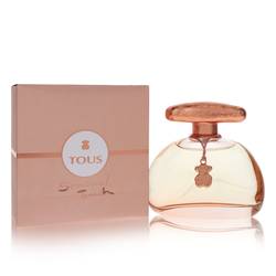 Tous Sensual Touch EDT for Women