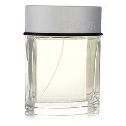 Tous EDT for Men (Tester)