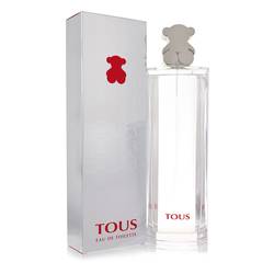 Tous EDT for Women (50ml / 90ml)
