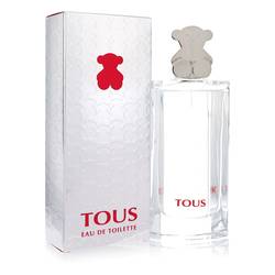 Tous EDT for Women (50ml / 90ml)