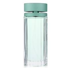 Tous L'eau 90ml EDT for Women (Tester)