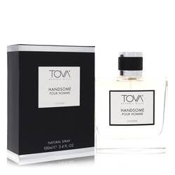 Toute Petite Jacadi Eau de Senteur for Women (Alcohol Free) | Jacadi