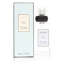 Tova Signature Platinum EDP for Women | Tova Beverly Hills