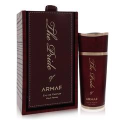 The Pride Of Armaf EDP for Women