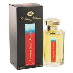 Traversee Du Bosphore EDP for Unisex | L'artisan Parfumeur