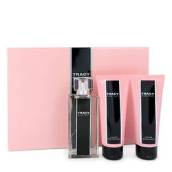 Tracy Perfume Gift Set for Women | Ellen Tracy