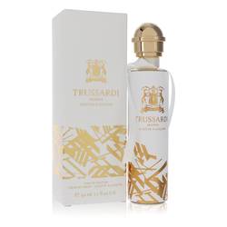 Trussardi Donna Goccia A Goccia EDP for Women