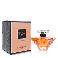 Lancome Tresor EDP for Women (30ml / 50ml / 100ml)