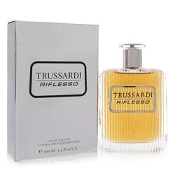 Trussardi Riflesso EDT for Women