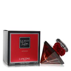 Lancome Tresor La Nuit Intense EDP for Women