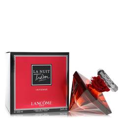 Tresor La Nuit Intense EDP for Women