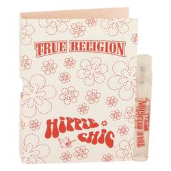 True Religion Hippie Chic Vial