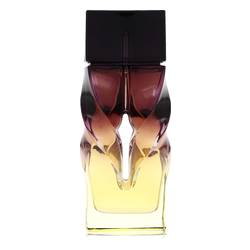 Christian Louboutin Trouble In Heaven EDP for Women (Unboxed)