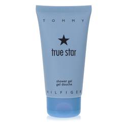 Tommy Hilfiger True Star Shower Gel for Men (Unboxed)