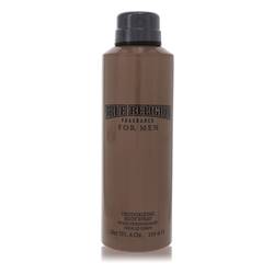 True Religion Deodorant Spray for Men
