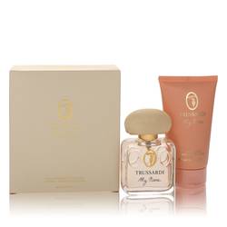 Trussardi My Name Perfume Gift Set for Women
