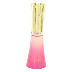 Tommy Hilfiger True Star Gold EDT for Women (Unboxed)