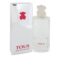 Tous Man EDT (50ml / 90ml)