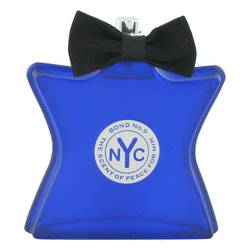  Bond No. 9 The Scent Of Peace EDP for Men (Tester)