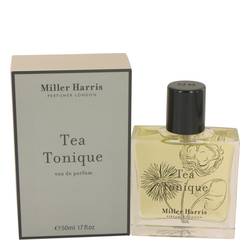 Miller Harris Tea Tonique EDP for Women