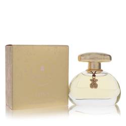 Tous Touch EDT for Women